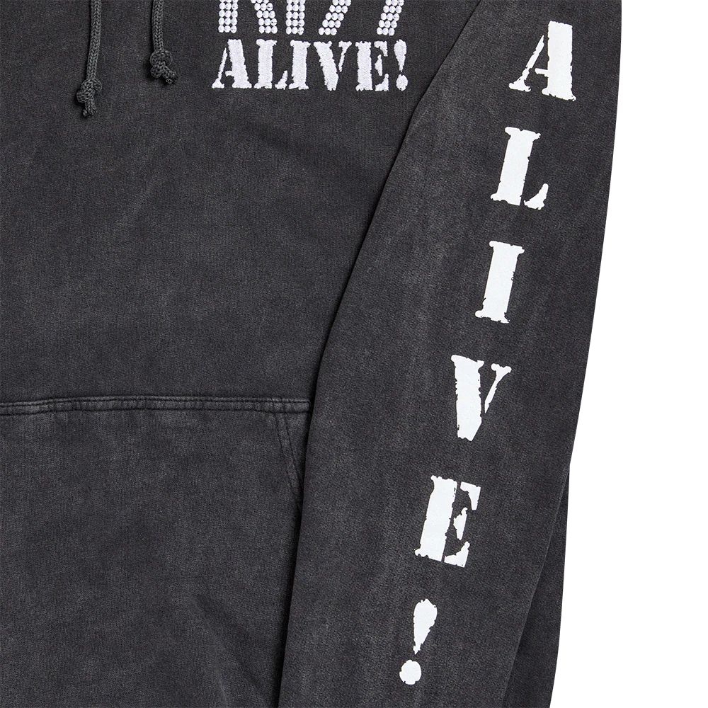 Alive! 50th Anniversary - Image 6