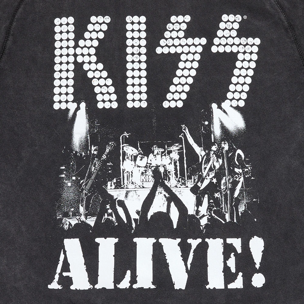 Alive! 50th Anniversary - Image 5