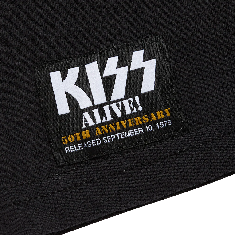 Alive! 50th Anniversary - Image 5