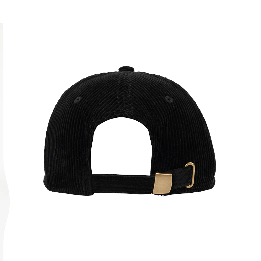 Beware! HAT - Image 5