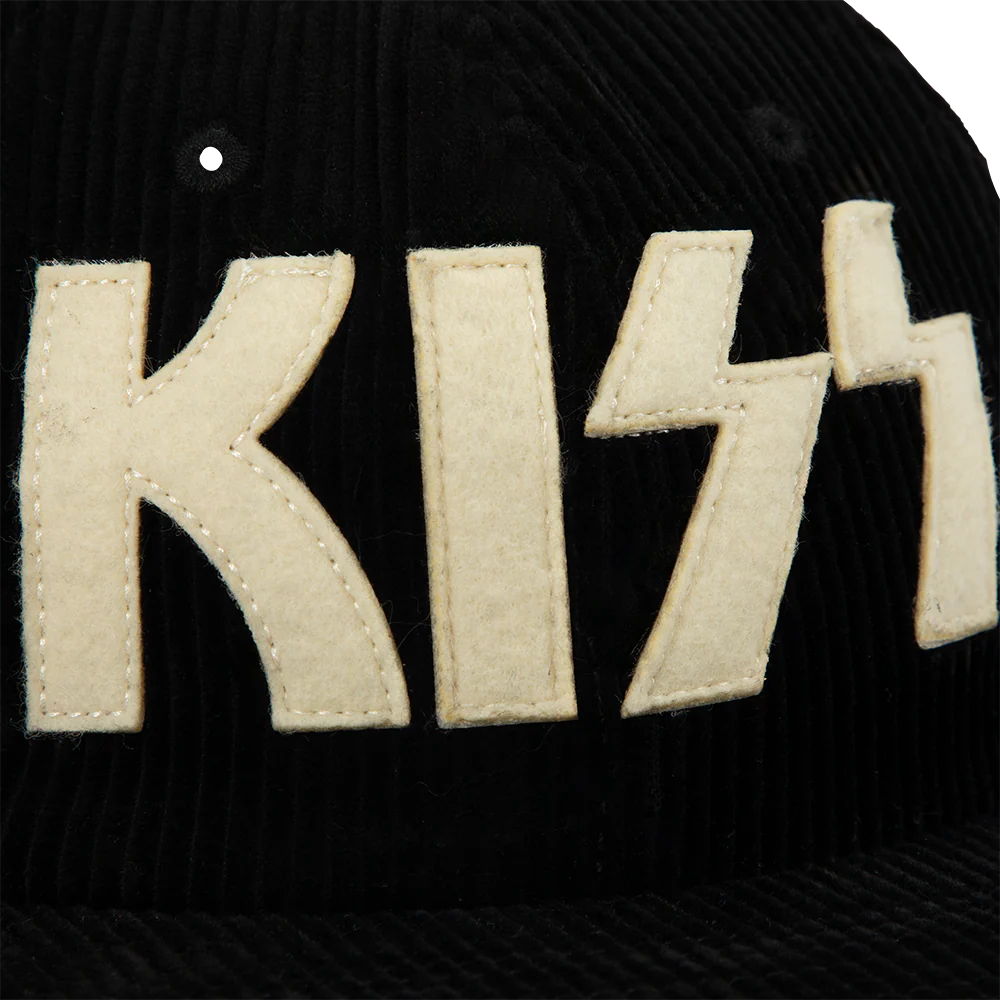Beware! HAT - Image 6