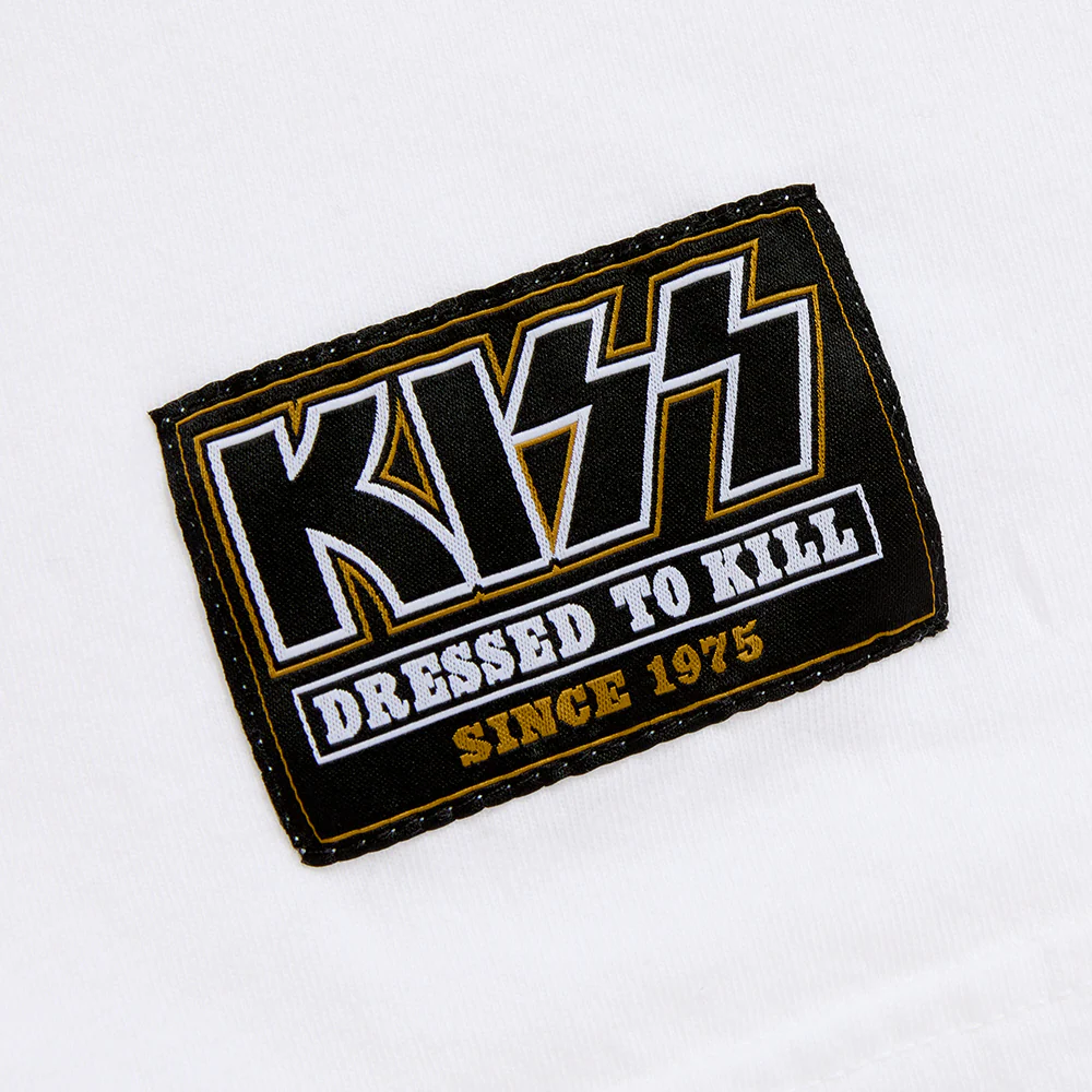 Demons of Rock and Roll T-Shirt - Image 5
