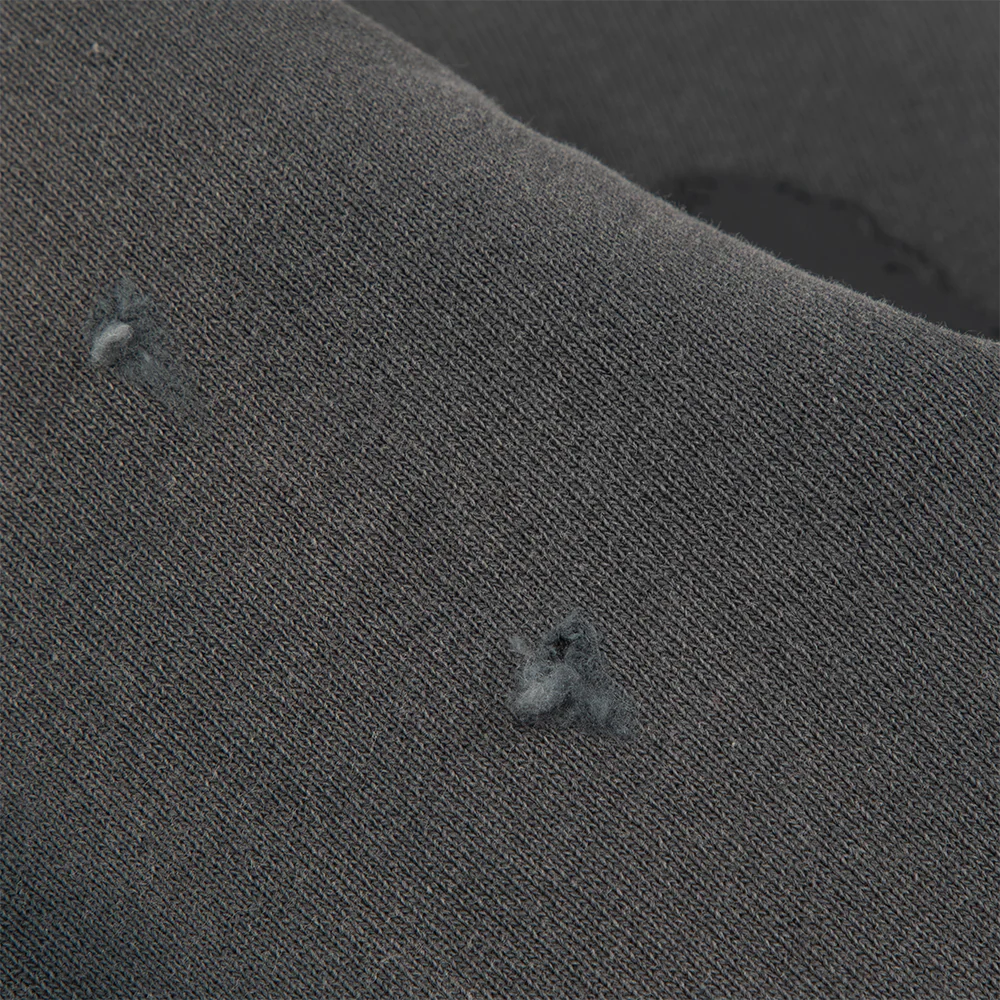 Destroyer Destroyed Hoodie - Image 7