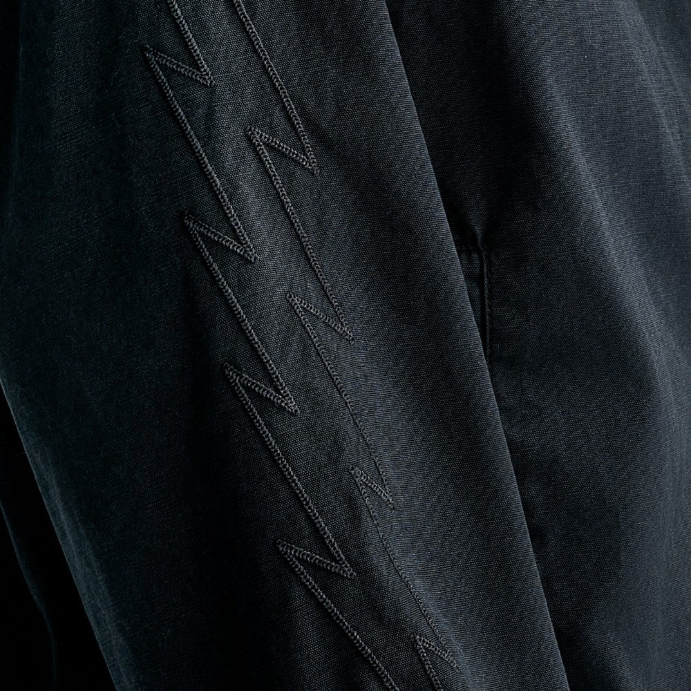 Mask Destroyer Jacket - Image 8