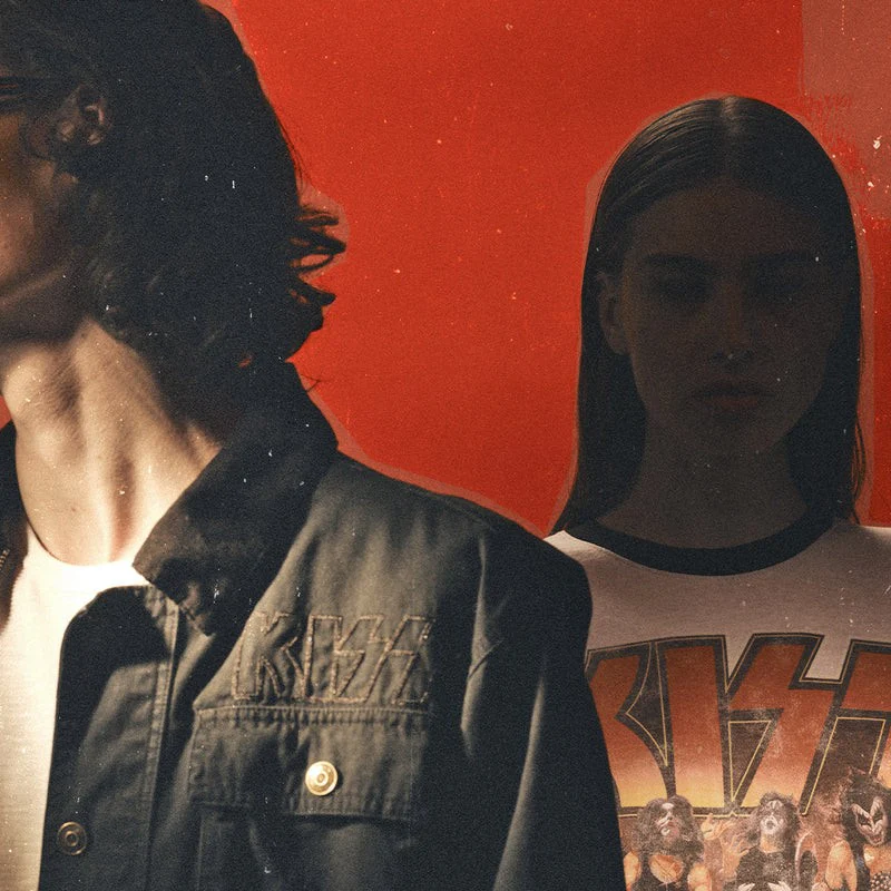 Mask Destroyer Jacket - Image 9