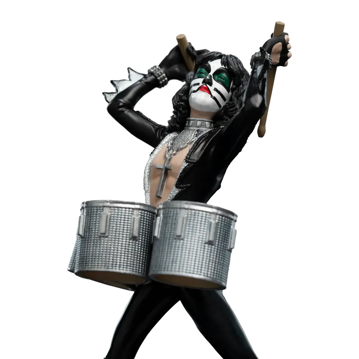 Mini Epics - The Catman - Image 3