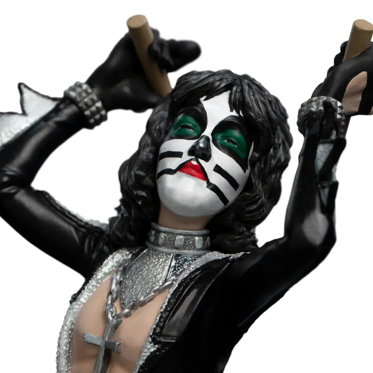 Mini Epics - The Catman - Image 4