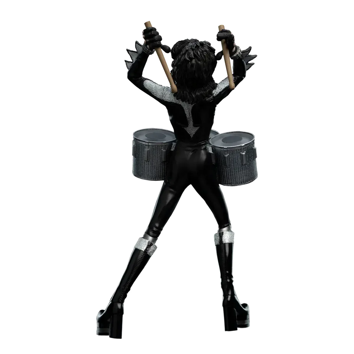 Mini Epics - The Catman - Image 5