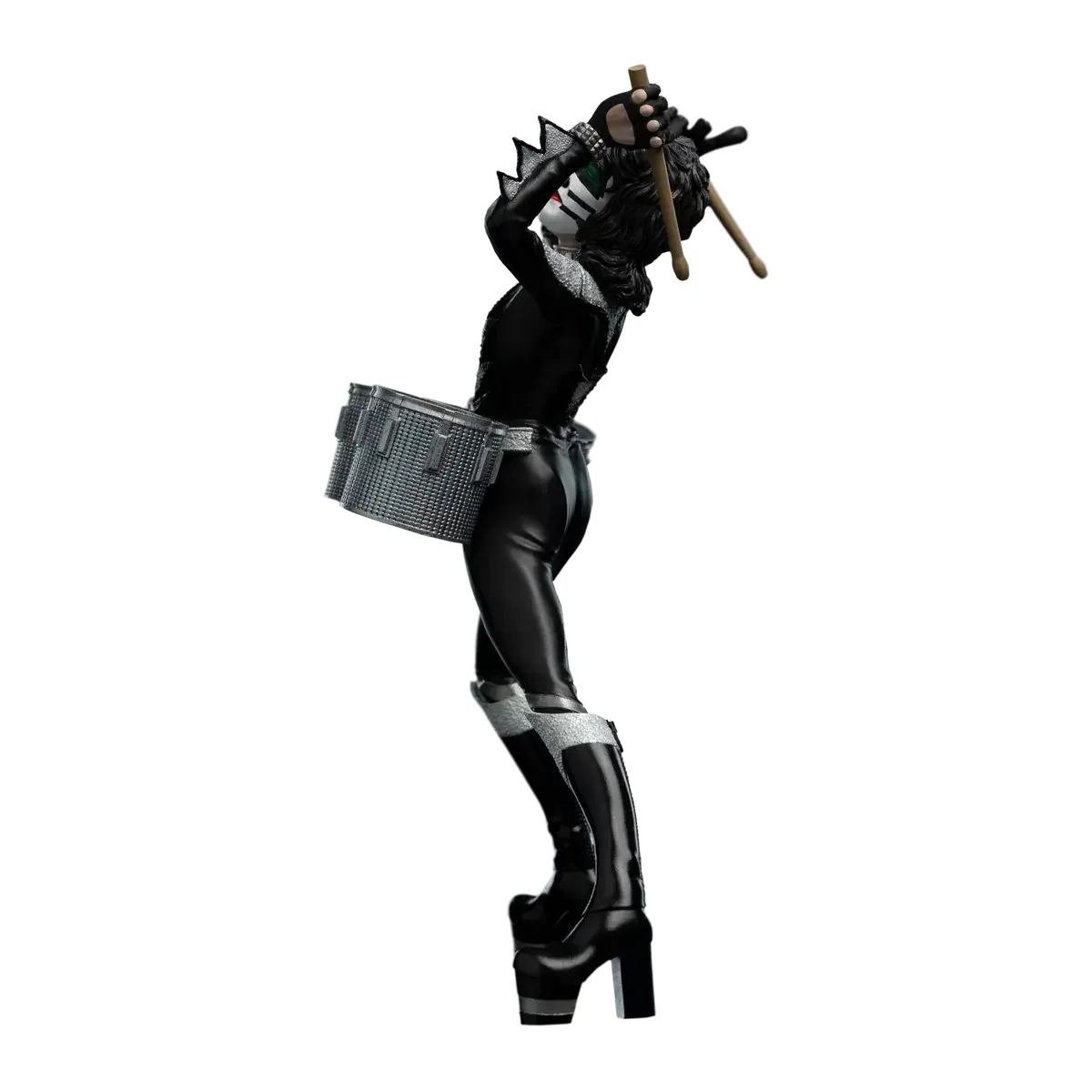 Mini Epics - The Catman - Image 7