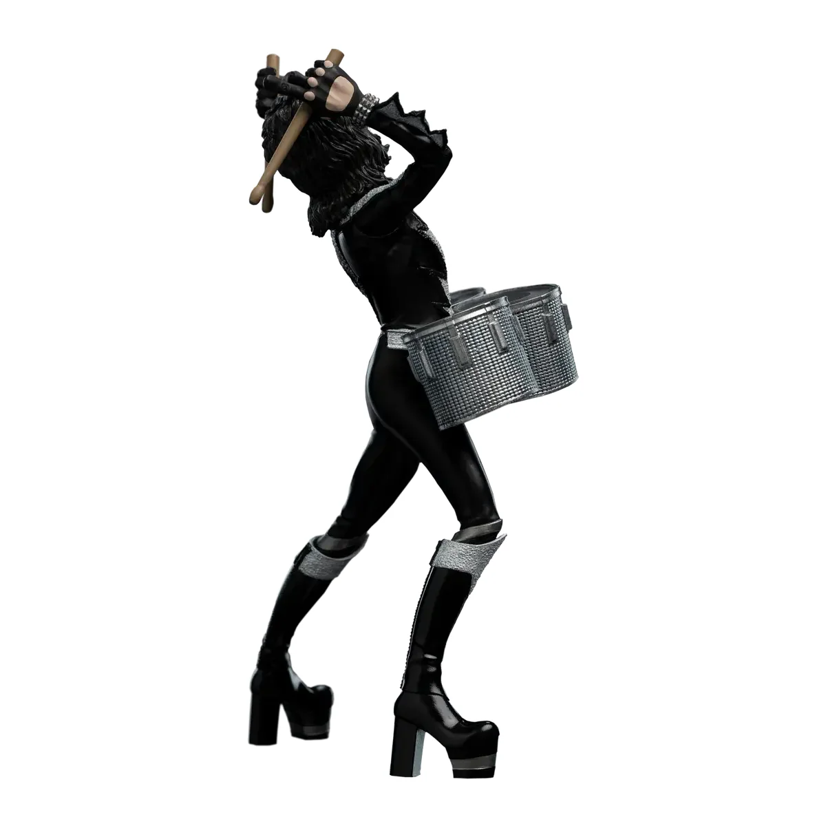 Mini Epics - The Catman - Image 8