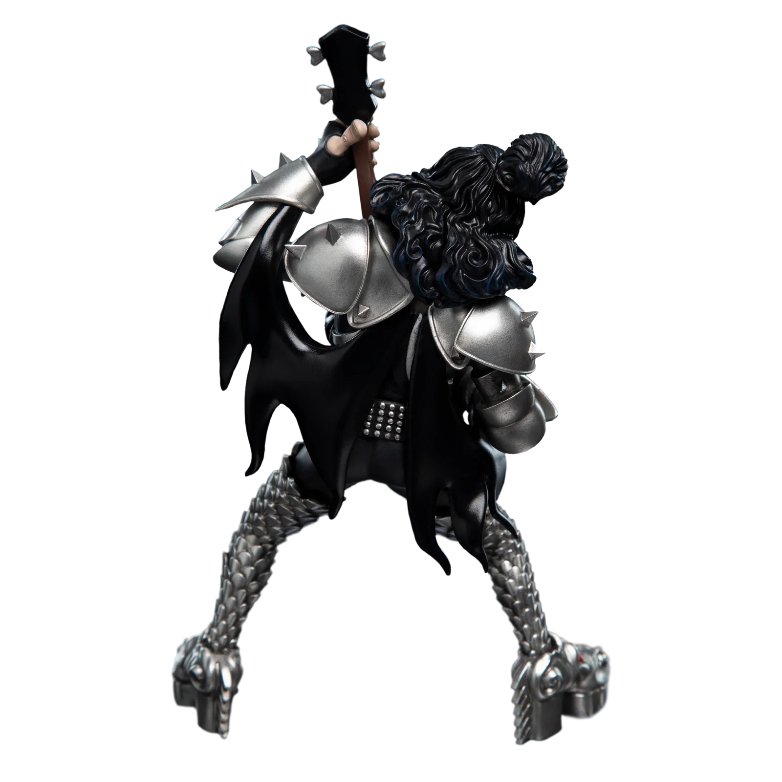 Mini Epics - The Demon - Image 4