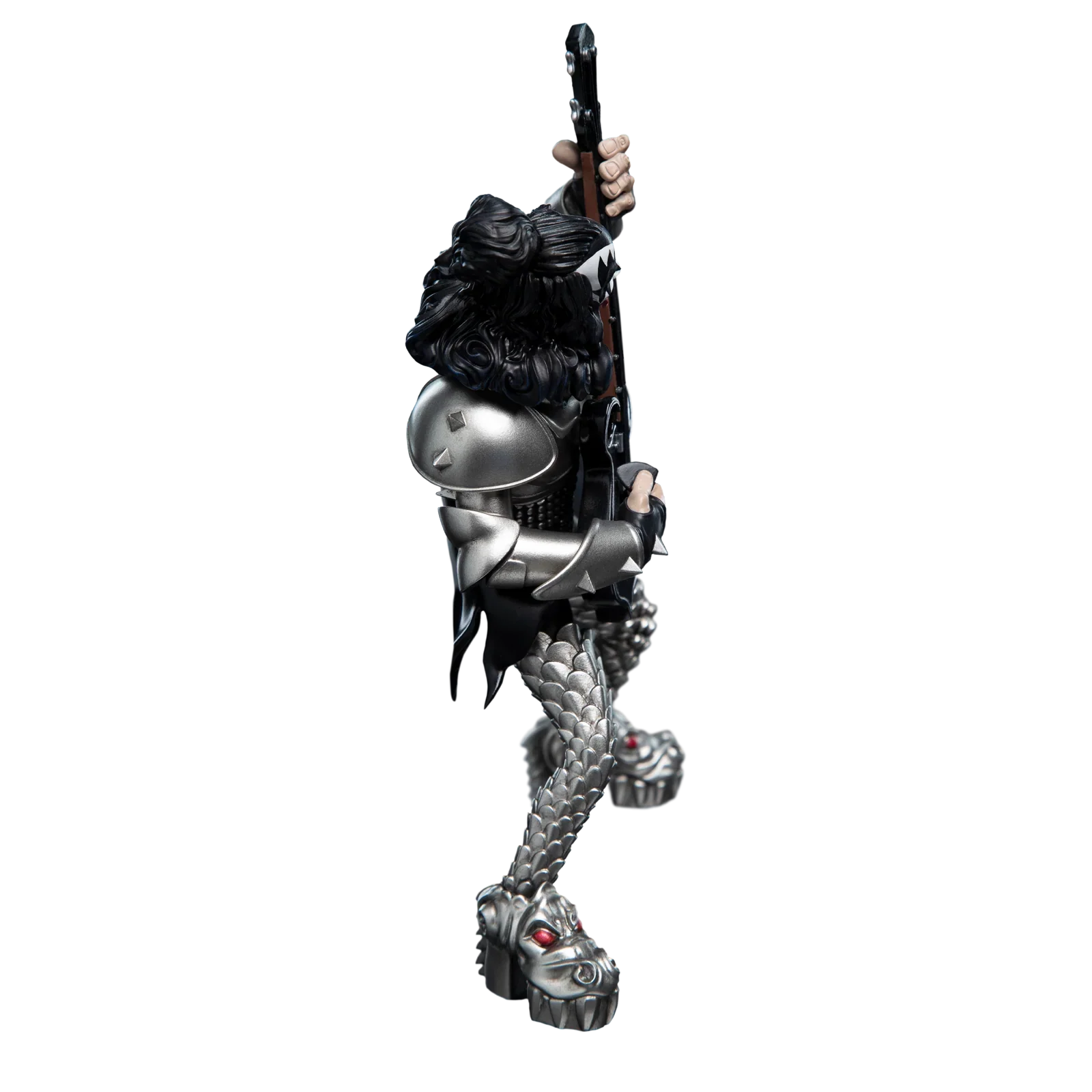 Mini Epics - The Demon - Image 5
