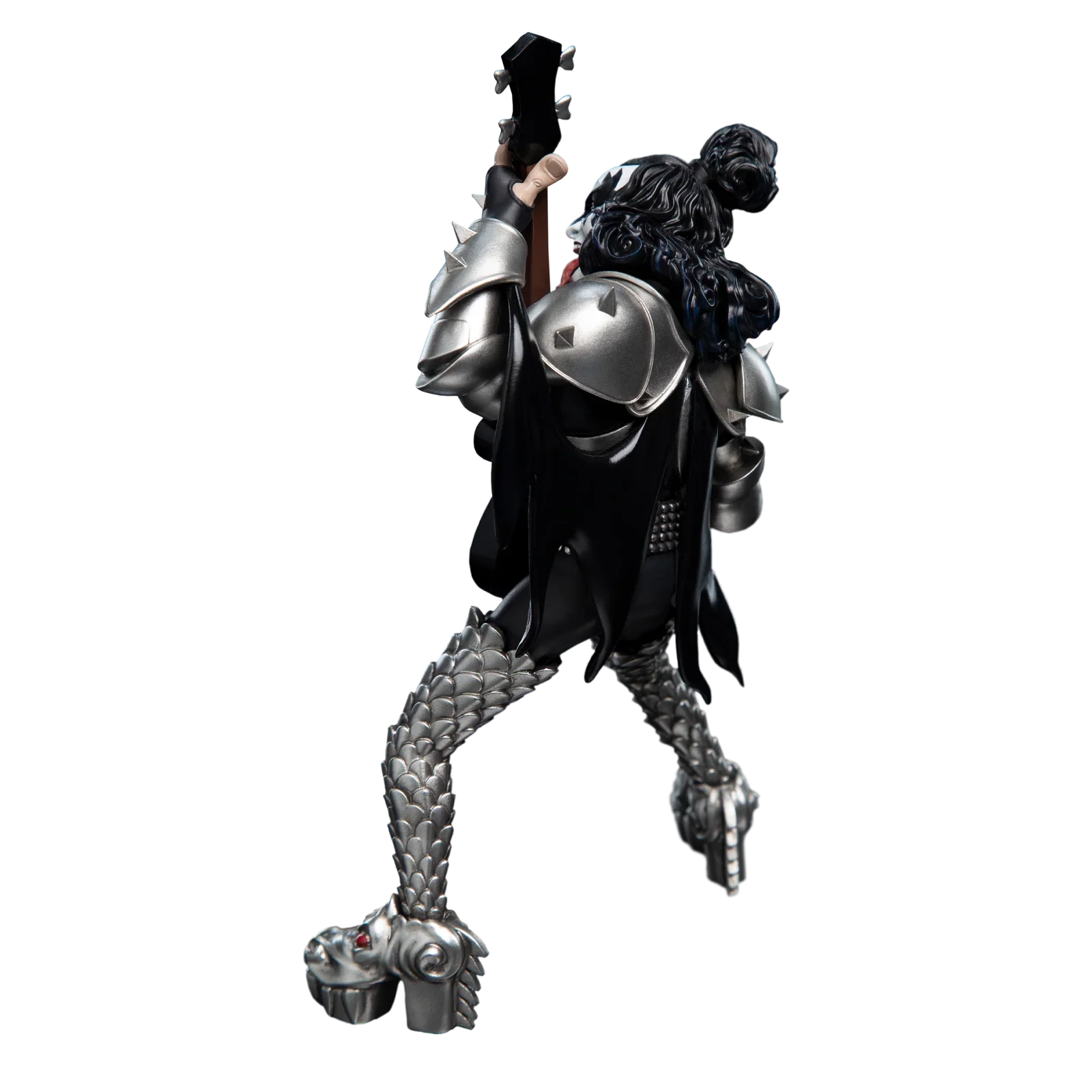 Mini Epics - The Demon - Image 6