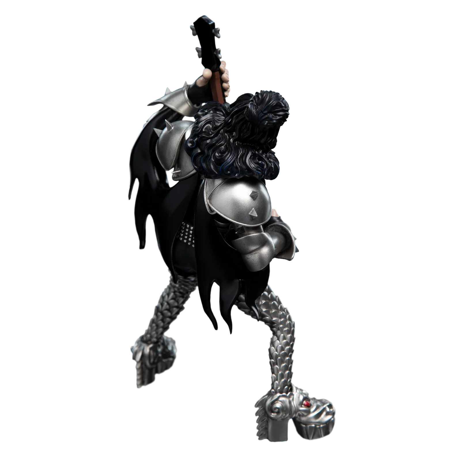 Mini Epics - The Demon - Image 8