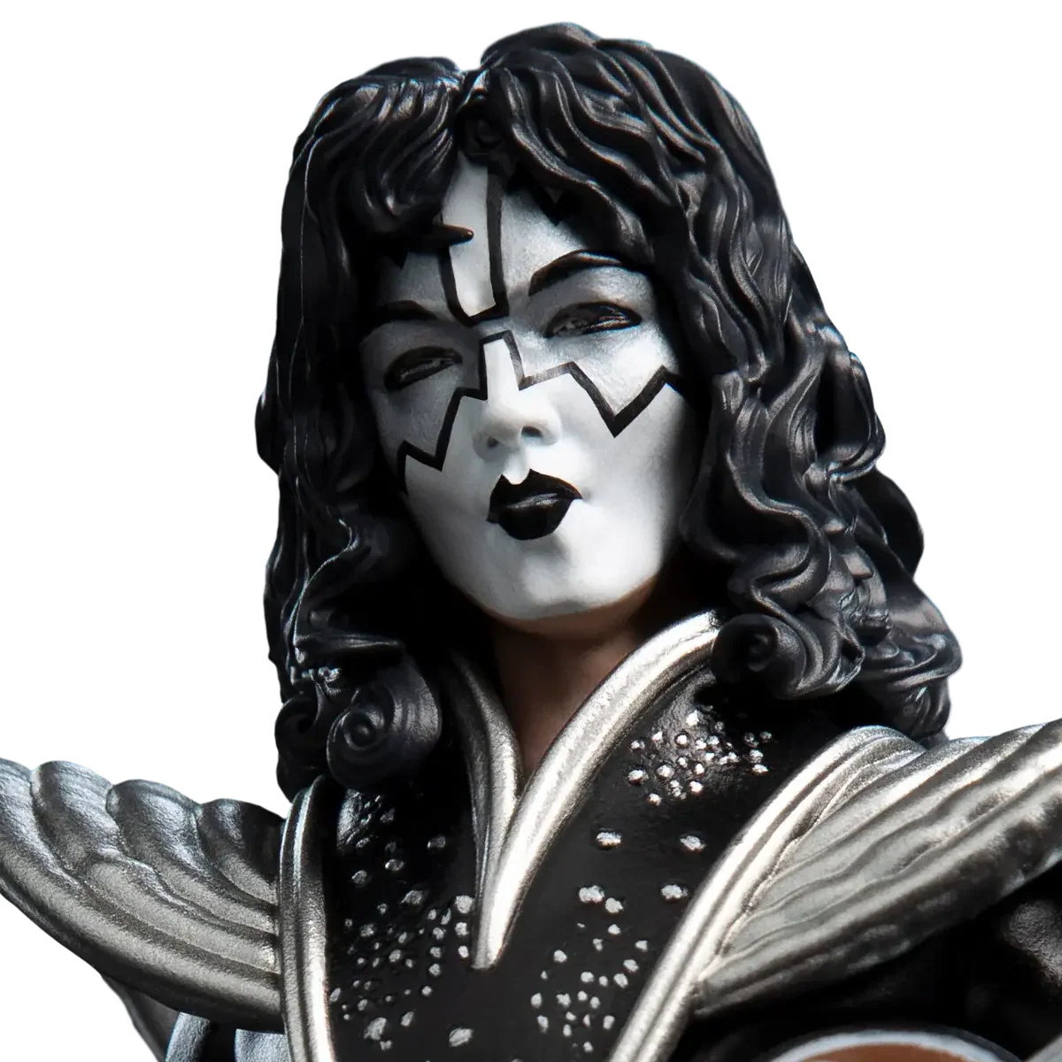 Mini Epics - The Spaceman - Image 3