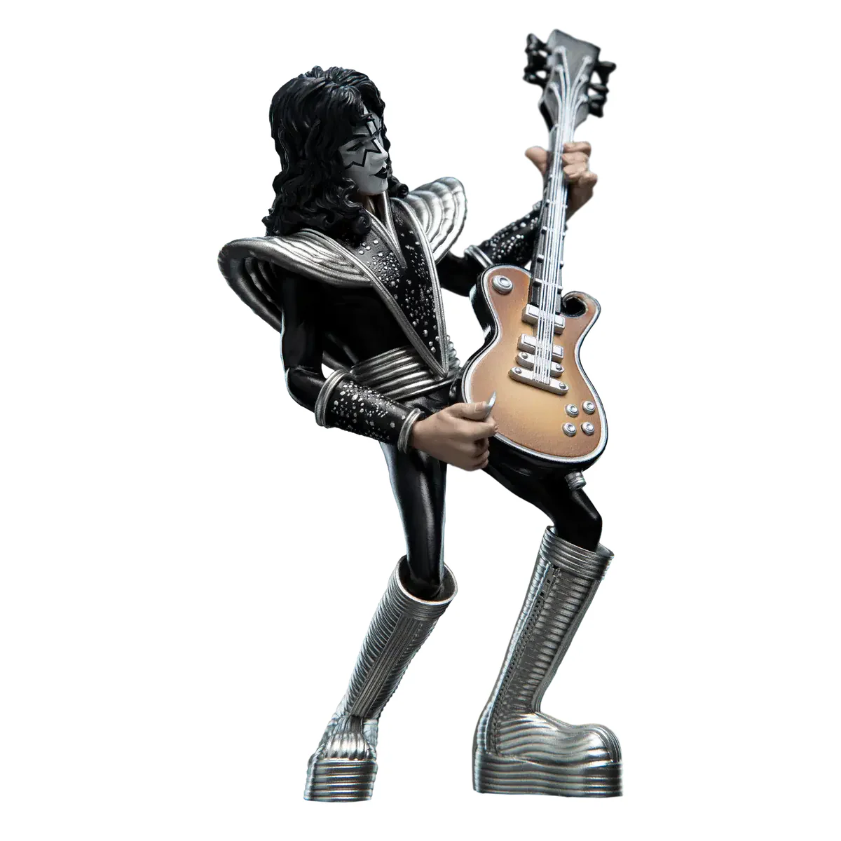 Mini Epics - The Spaceman - Image 4