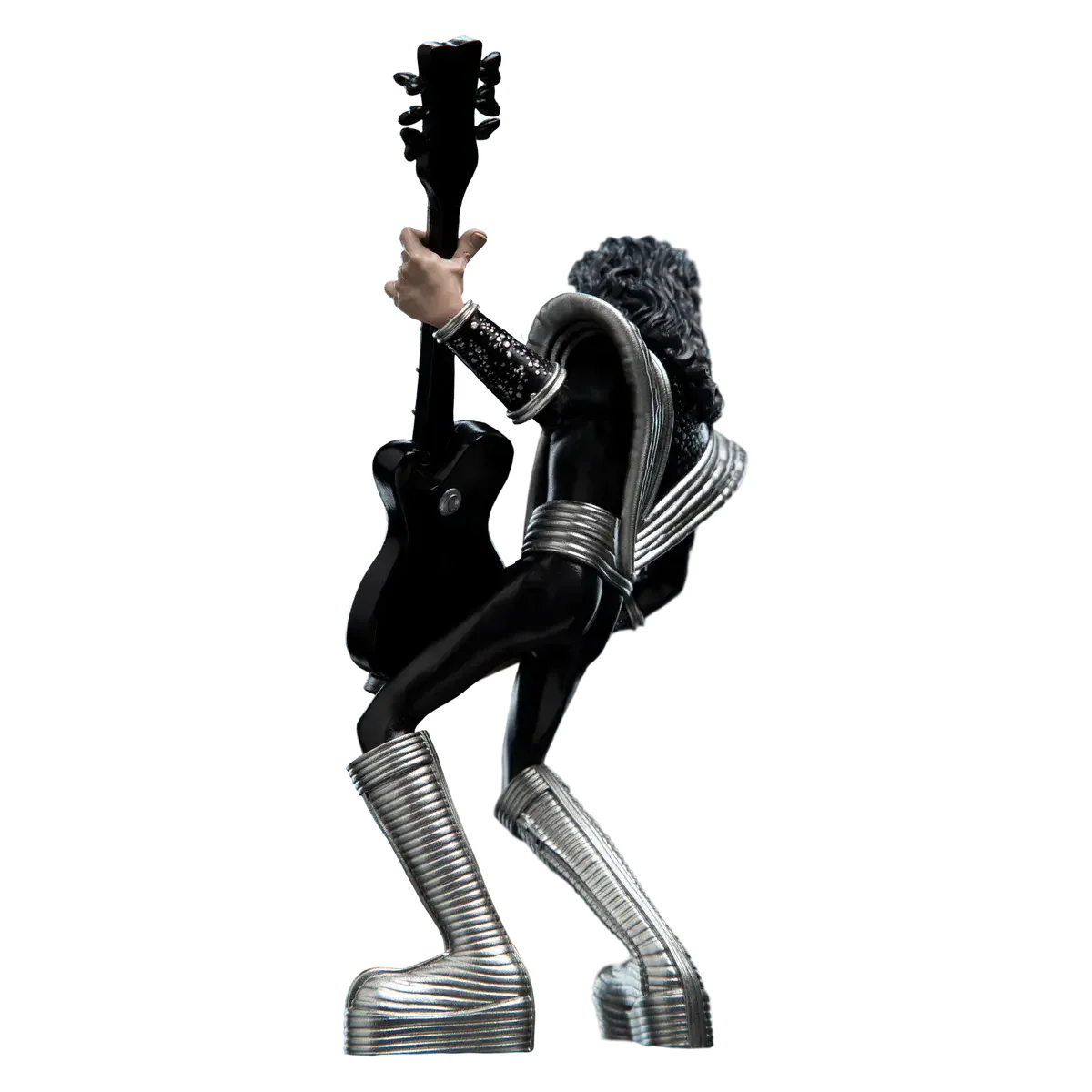 Mini Epics - The Spaceman - Image 5
