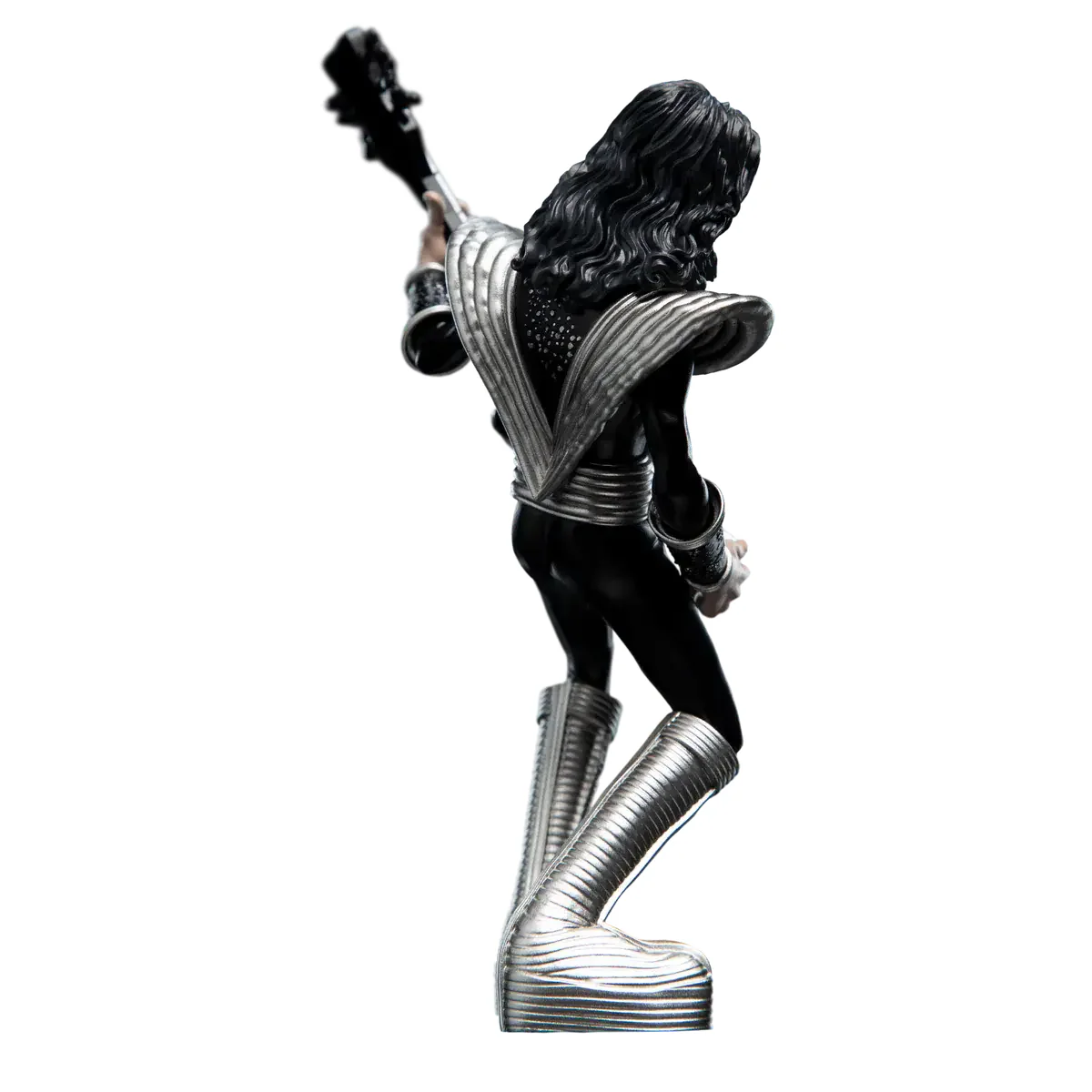 Mini Epics - The Spaceman - Image 6
