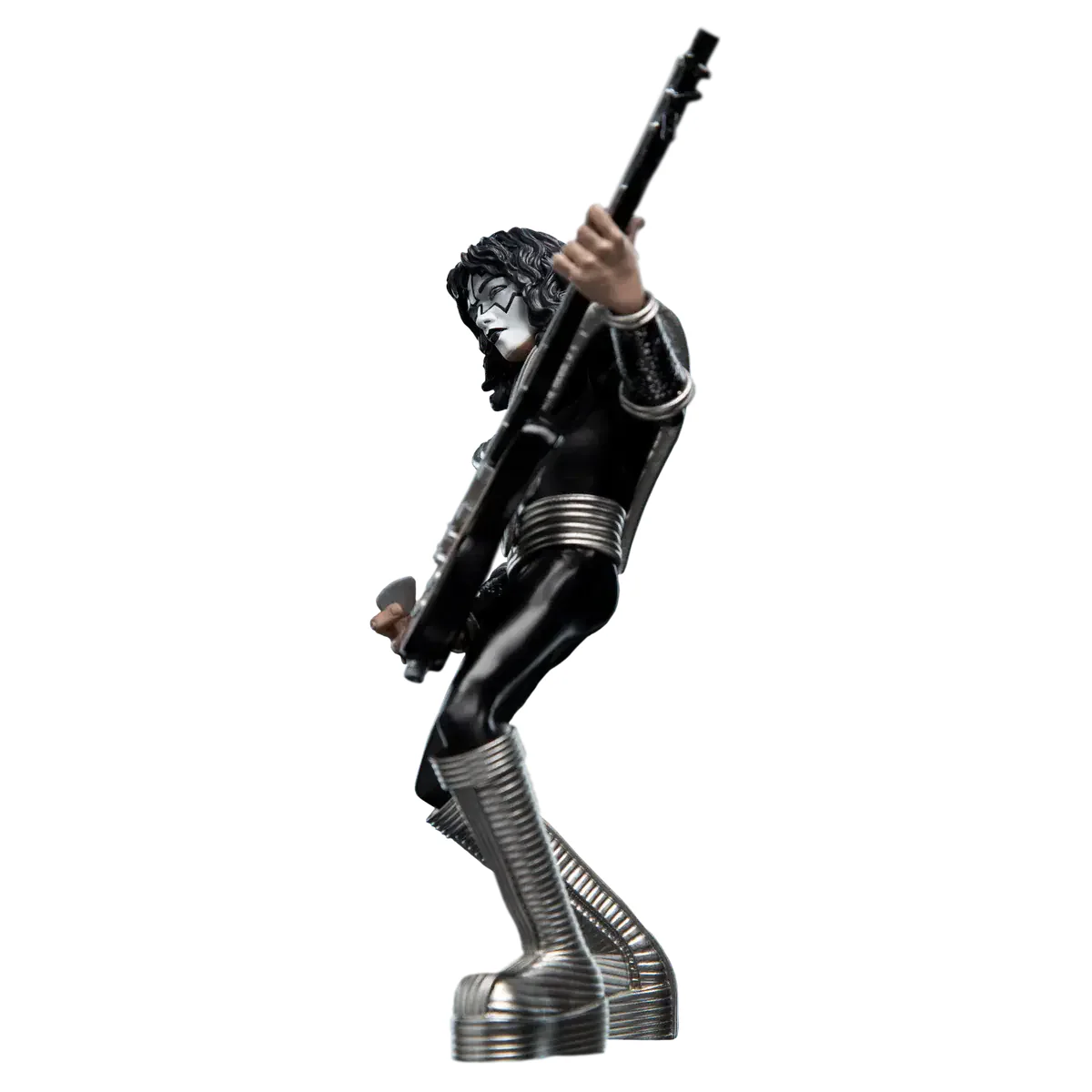 Mini Epics - The Spaceman - Image 7