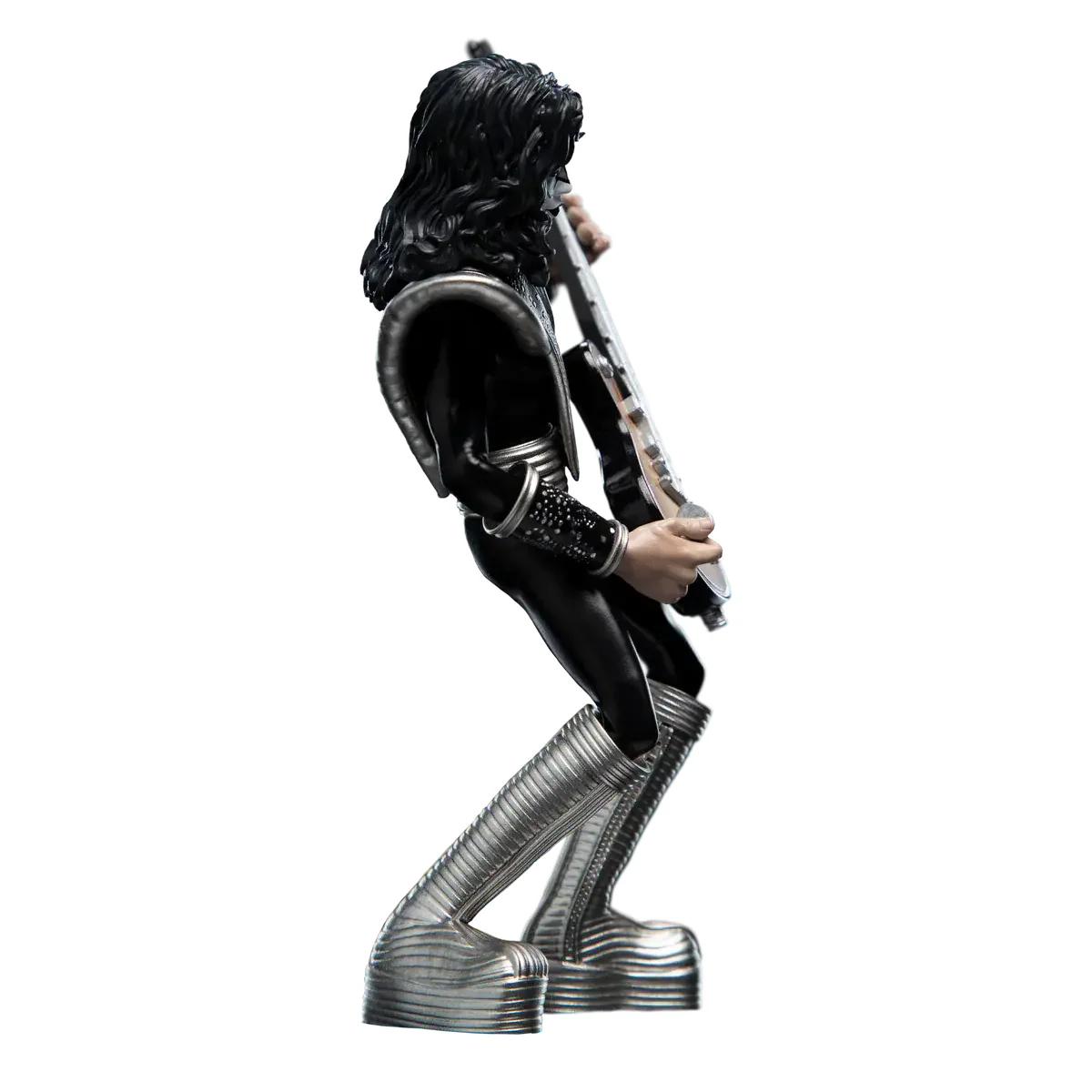 Mini Epics - The Spaceman - Image 8