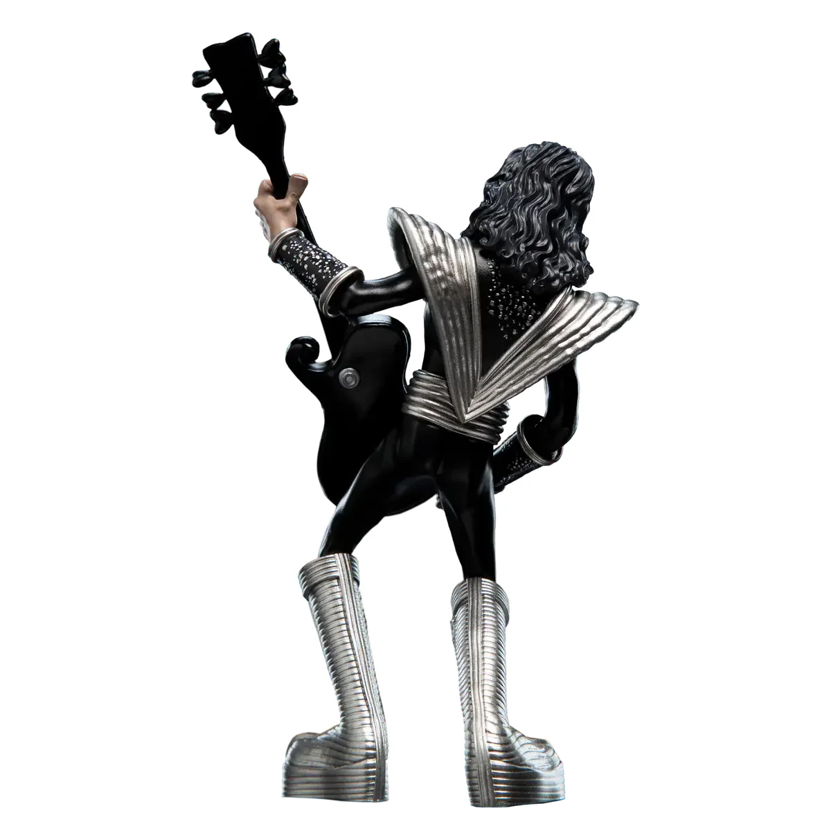 Mini Epics - The Spaceman - Image 9