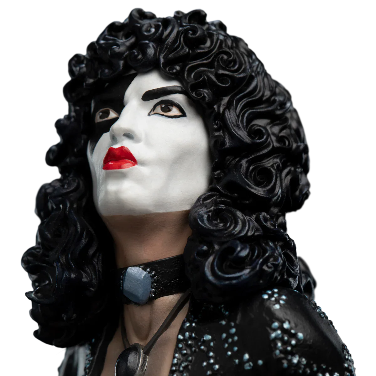 Mini Epics - The Starchild - Image 3