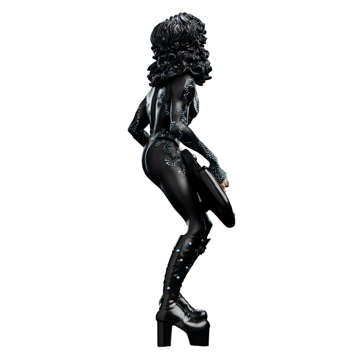 Mini Epics - The Starchild - Image 4
