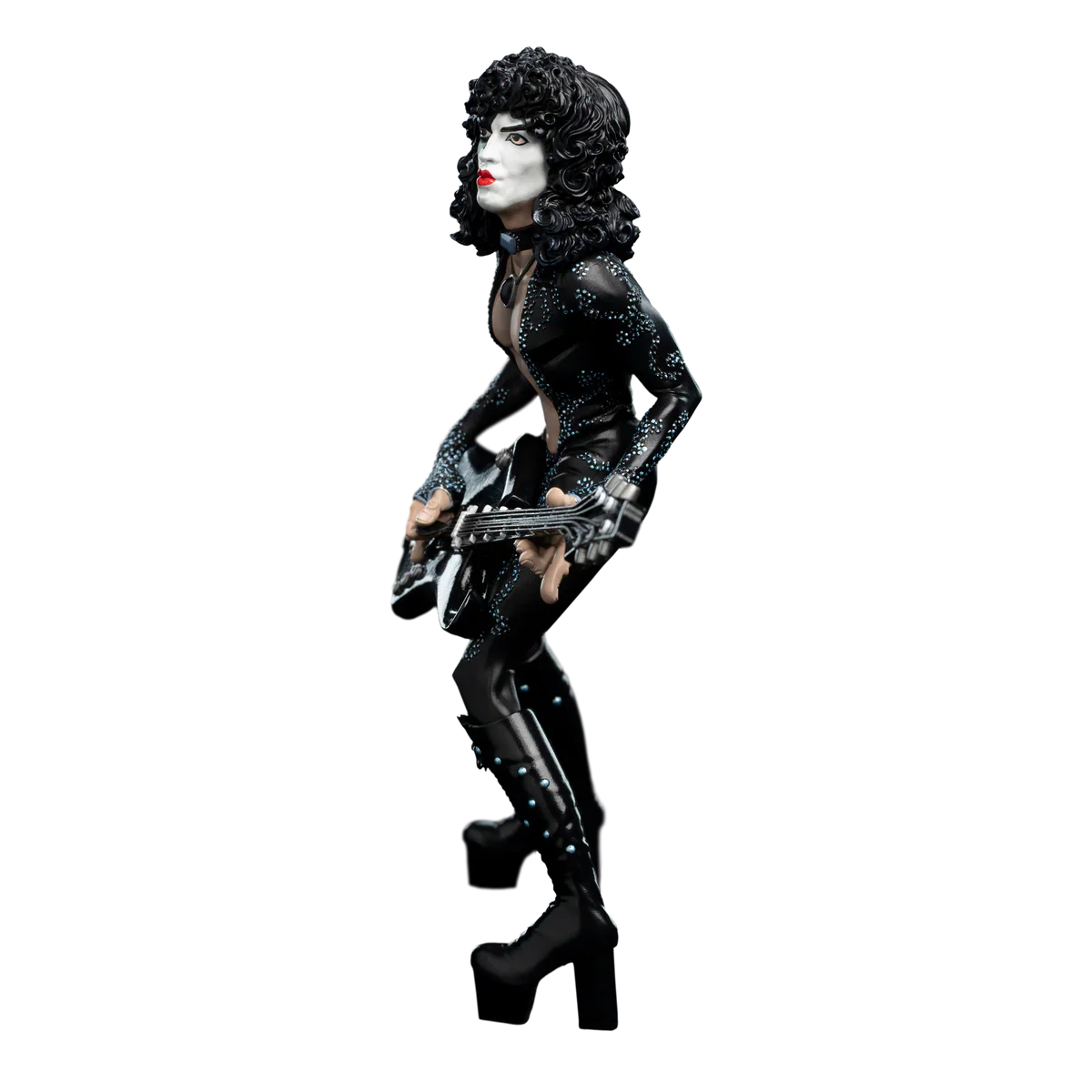 Mini Epics - The Starchild - Image 5