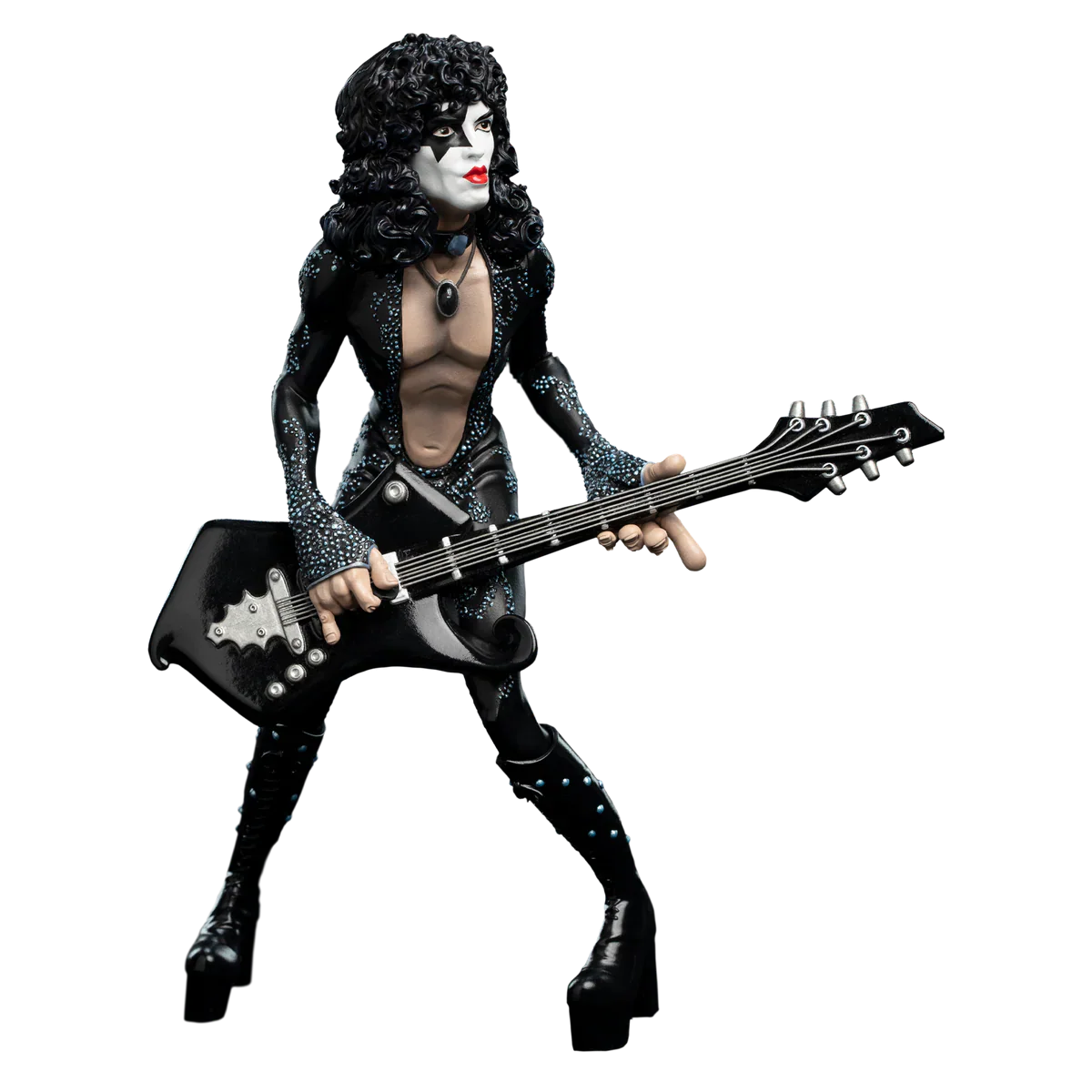 Mini Epics - The Starchild - Image 6