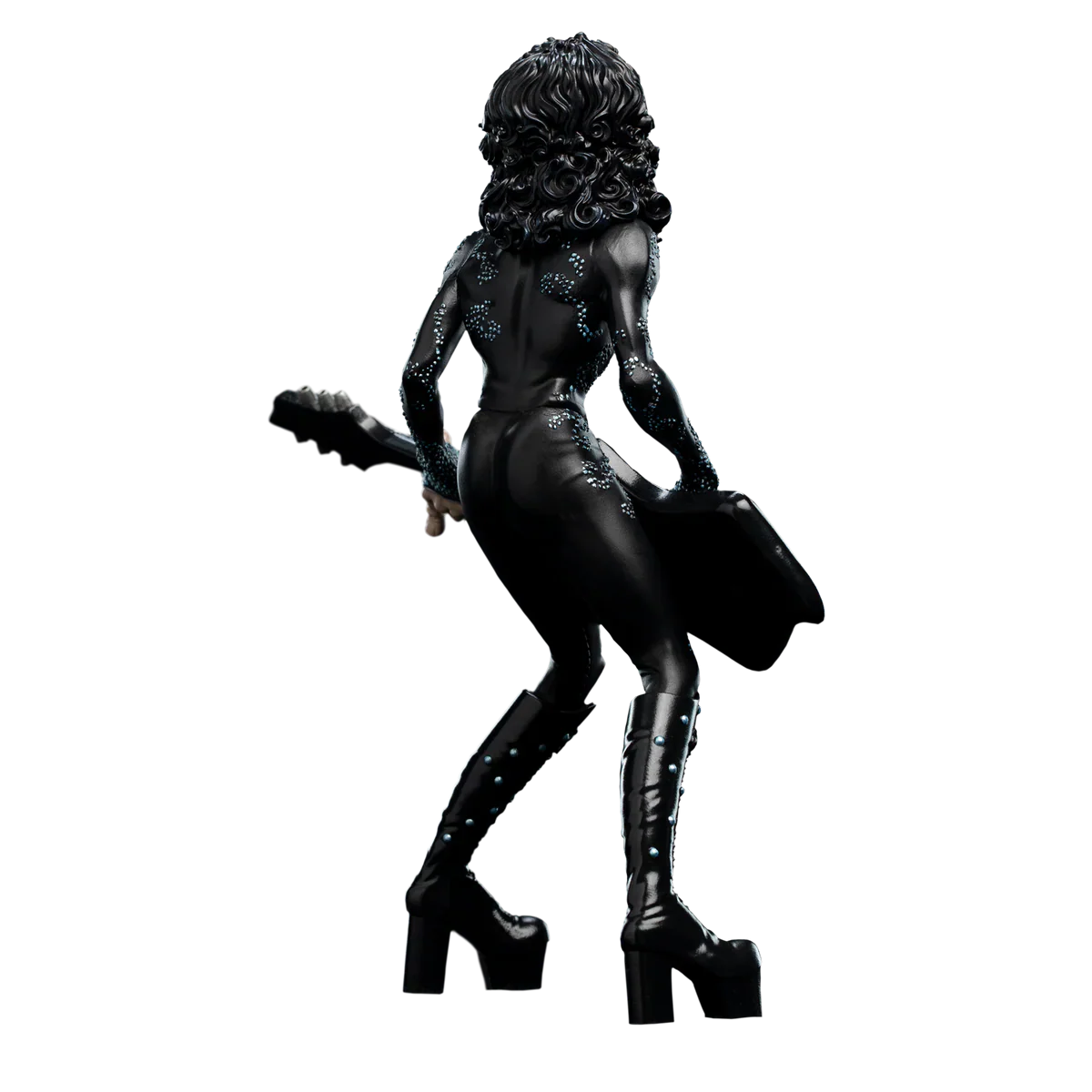 Mini Epics - The Starchild - Image 7