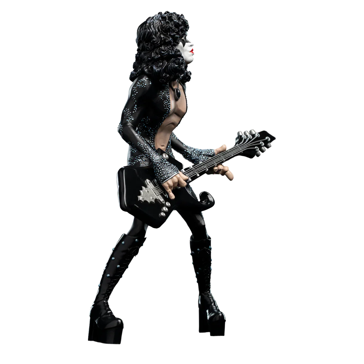 Mini Epics - The Starchild - Image 8