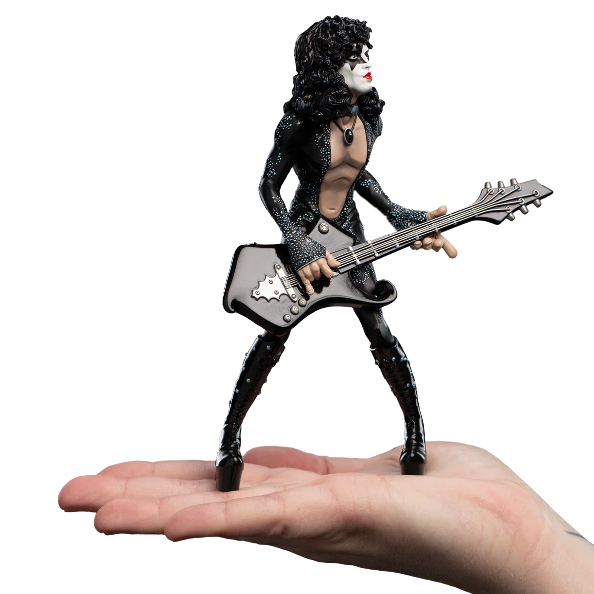 Mini Epics - The Starchild - Image 9